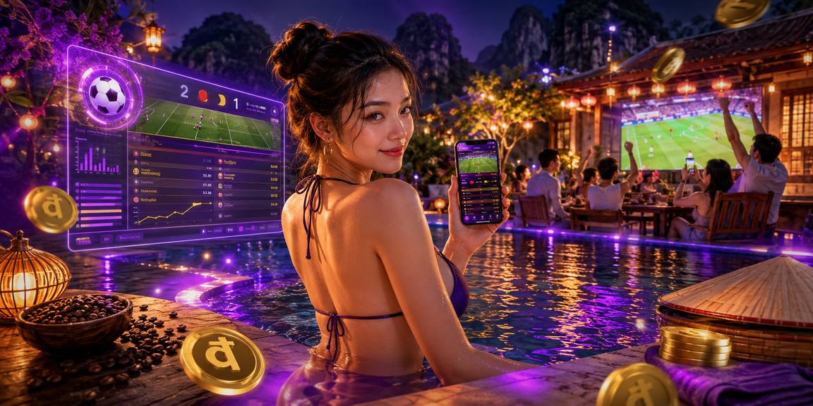 m22bet Slot Việt Nam