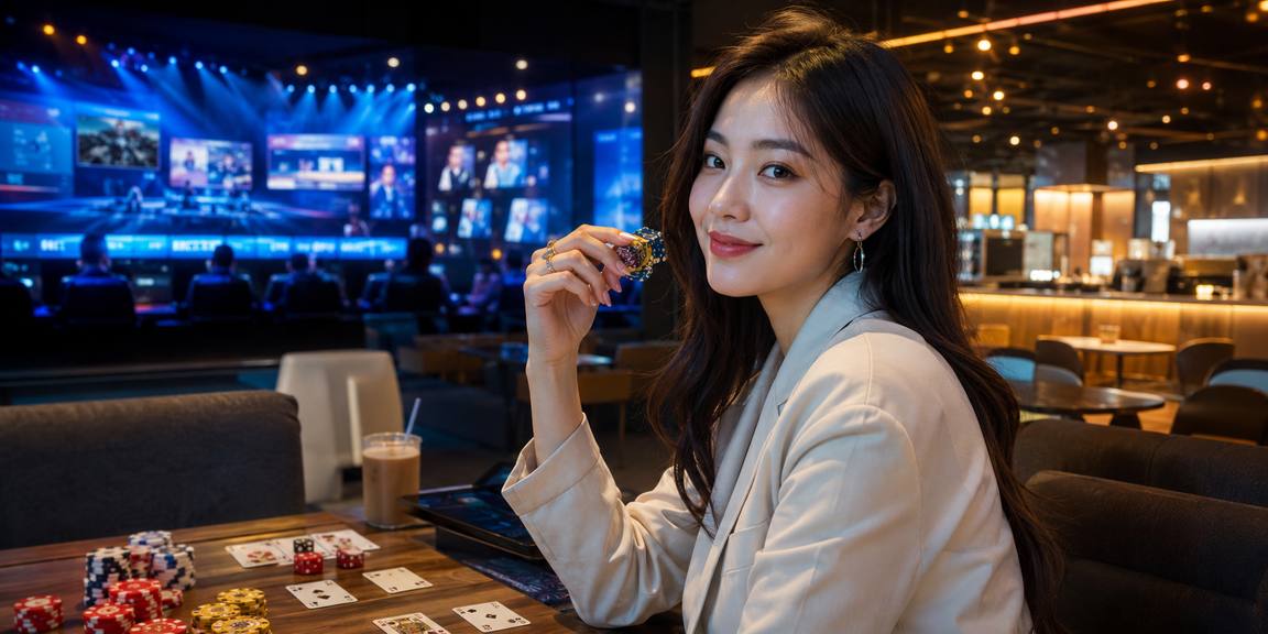 m22bet Bắn Cá Ngựa Biển