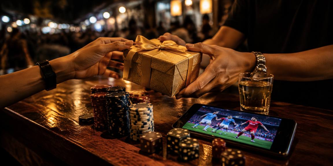 m22bet Slot Rồng Đỏ