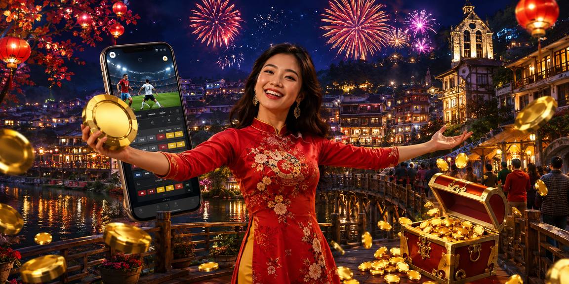 m22bet Quy trình đăng ký hoạt động như thế nào