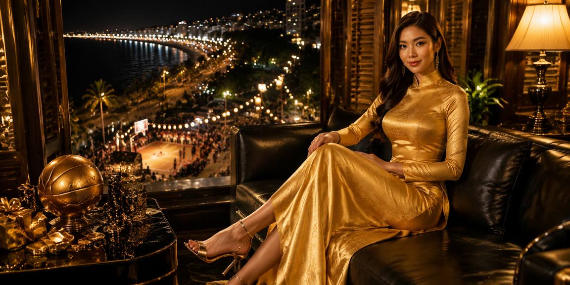 m22bet Ứng dụng m22bet – Sòng bài và cá cược trên điện thoại của bạn