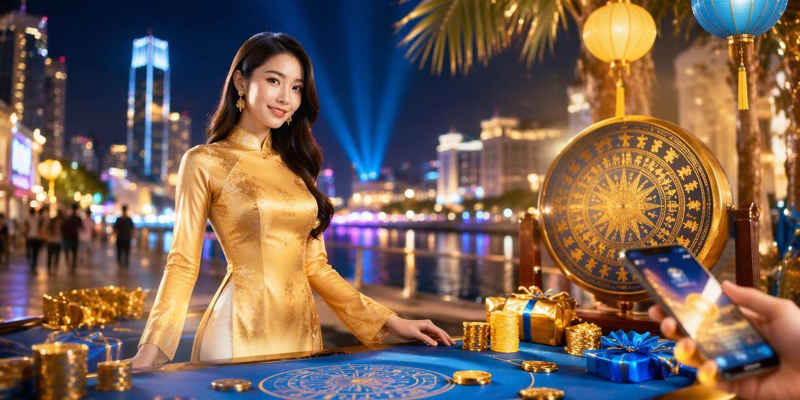 m22bet Quy định sử dụng m22bet — đọc trước khi bắt đầu