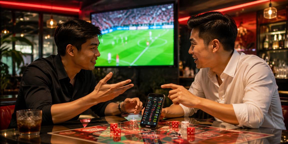 m22bet Khám phá giải đáp nhanh cho tài khoản m22bet